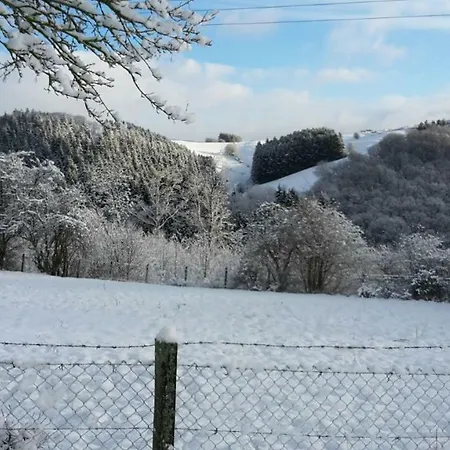 Zur Schoenen Aussicht